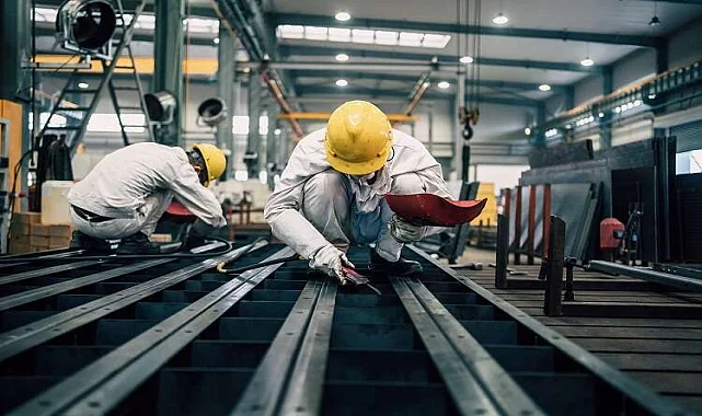 Bahşili Yük Taşıma Personeli